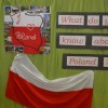 Konkurs o Polsce po angielsku