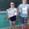 Znowu dali radę w Zespole Szkół w Krasnobrodzie