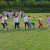 Olimpiada Przedszkolaka
