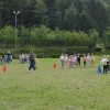 Olimpiada Przedszkolaka
