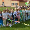 Olimpiada Przedszkolaka