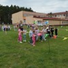 Olimpiada Przedszkolaka