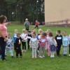 Olimpiada Przedszkolaka