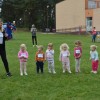 Olimpiada Przedszkolaka