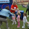 Olimpiada Przedszkolaka