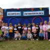 Olimpiada Przedszkolaka
