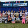 Olimpiada Przedszkolaka