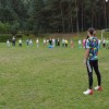 Olimpiada Przedszkolaka