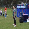 Olimpiada Przedszkolaka