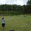 Olimpiada Przedszkolaka