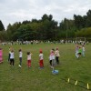 Olimpiada Przedszkolaka
