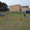 Olimpiada Przedszkolaka