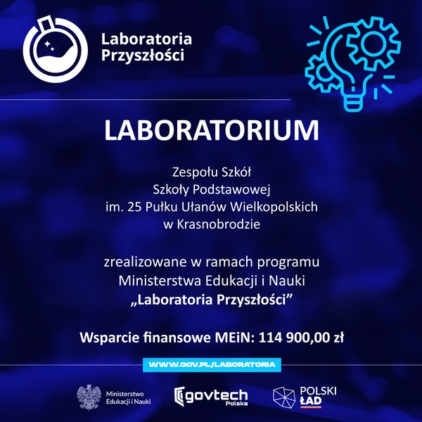 Laboratorium