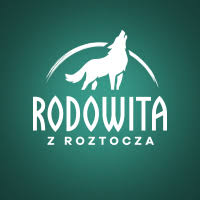Rodowita